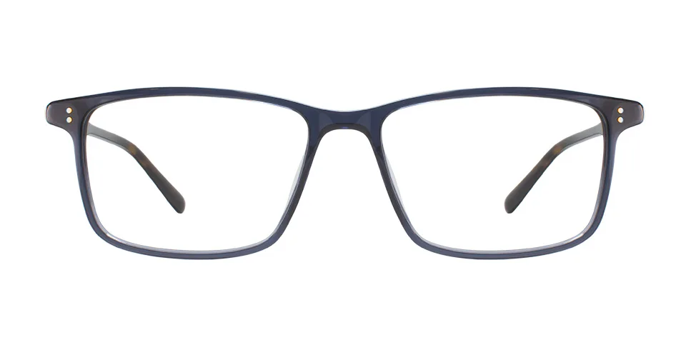 MONT. MARCO MOTTA GRADUADO MOD HD2202 AZUL 58-17-152 (2027)